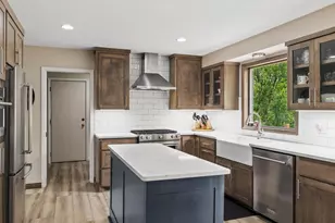 9950 204th St Ct N, Forest Lake, MN 55025 - Photo 10