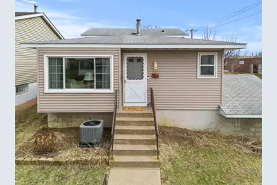 964 Western Avenue N, Saint Paul, MN 55117 - Photo 2