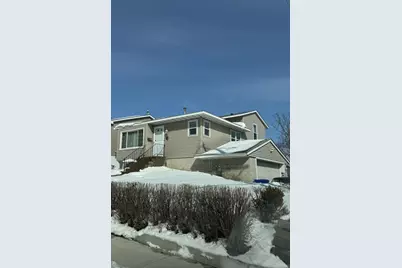 964 Western Avenue N, Saint Paul, MN 55117 - Photo 4