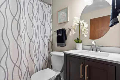 964 Western Avenue N, Saint Paul, MN 55117 - Photo 10