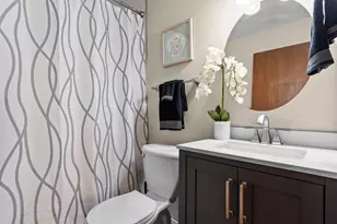 964 Western Ave N, Saint Paul, MN 55117 - Photo 10