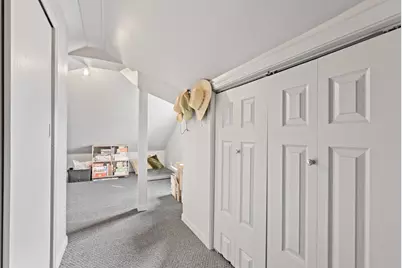 201 10th Street SE, Rochester, MN 55904 - Photo 18