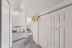 201 10th St SE, Rochester, MN 55904 - Photo 18