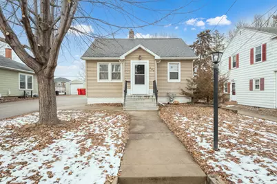 201 10th Street SE, Rochester, MN 55904 - Photo 20