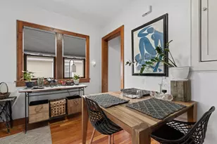 201 10th St SE, Rochester, MN 55904 - Photo 8