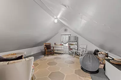 201 10th Street SE, Rochester, MN 55904 - Photo 16