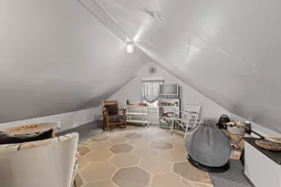 201 10th St SE, Rochester, MN 55904 - Photo 16