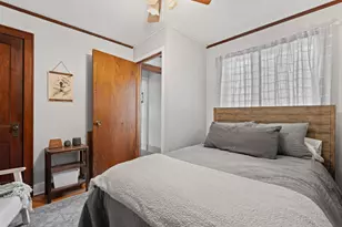 201 10th St SE, Rochester, MN 55904 - Photo 4