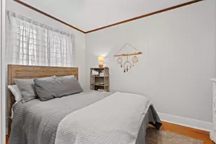 201 10th St SE, Rochester, MN 55904 - Photo 12