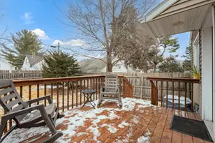 201 10th St SE, Rochester, MN 55904 - Photo 22