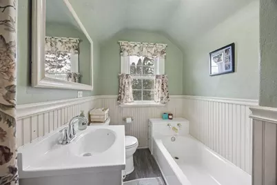 114 E Elm Avenue, Upsala, MN 56384 - Photo 16