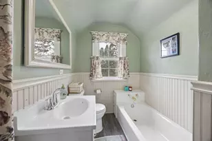114 E Elm Ave, Upsala, MN 56384 - Photo 16