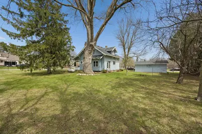 114 E Elm Avenue, Upsala, MN 56384 - Photo 26