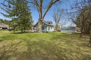 114 E Elm Ave, Upsala, MN 56384 - Photo 26