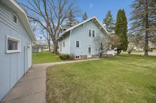 114 E Elm Ave, Upsala, MN 56384 - Photo 24