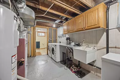 114 E Elm Avenue, Upsala, MN 56384 - Photo 20