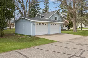 114 E Elm Ave, Upsala, MN 56384 - Photo 22