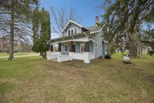 114 E Elm Ave, Upsala, MN 56384 - Photo 2