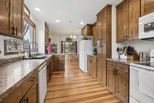114 E Elm Ave, Upsala, MN 56384 - Photo 8