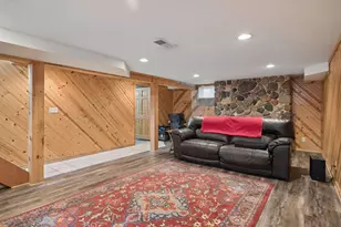 114 E Elm Ave, Upsala, MN 56384 - Photo 18