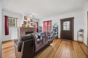 114 E Elm Ave, Upsala, MN 56384 - Photo 6