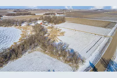 Tbd Tripp, Fulda, MN 56131 - Photo 4