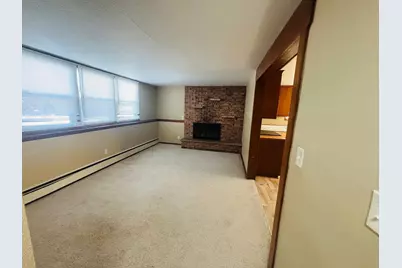 1596 McLean Avenue, Saint Paul, MN 55106 - Photo 4