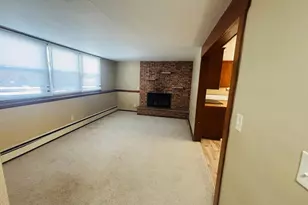 1596 McLean Ave, Saint Paul, MN 55106 - Photo 4