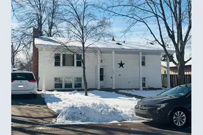 1596 McLean Avenue, Saint Paul, MN 55106 - Photo 1