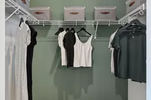 10694 Harbor Ln N, Maple Grove, MN 55369 - Photo 12