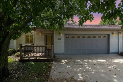 220 6th Street NE, Montgomery, MN 56069 - Photo 26