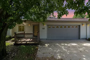 220 6th St NE, Montgomery, MN 56069 - Photo 26