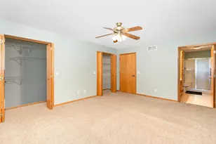 220 6th St NE, Montgomery, MN 56069 - Photo 16