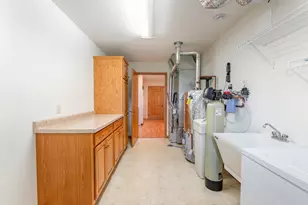 220 6th St NE, Montgomery, MN 56069 - Photo 22