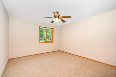 220 6th Street NE, Montgomery, MN 56069 - Photo 18