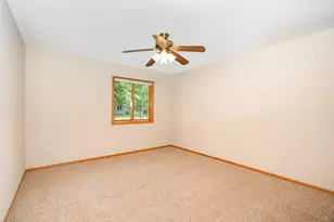 220 6th St NE, Montgomery, MN 56069 - Photo 18