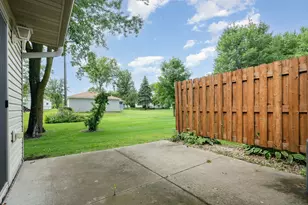 220 6th St NE, Montgomery, MN 56069 - Photo 24