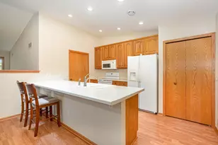 220 6th St NE, Montgomery, MN 56069 - Photo 10