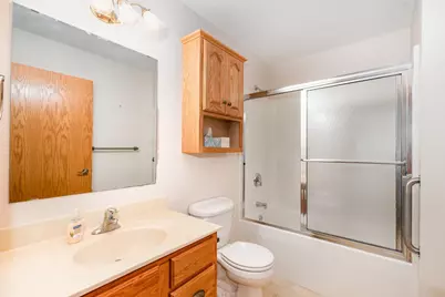 220 6th Street NE, Montgomery, MN 56069 - Photo 20