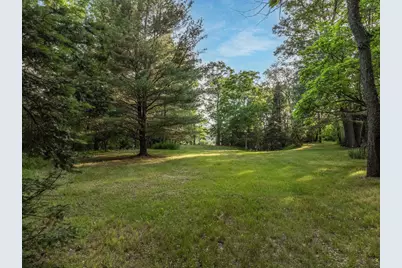 Xxx 73rd Avenue, Chippewa Falls, WI 54729 - Photo 6