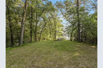 Xxx 73rd Avenue, Chippewa Falls, WI 54729 - Photo 10