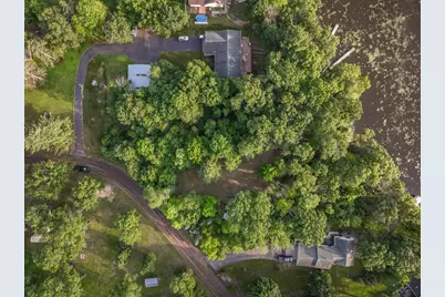 Xxx 73rd Avenue, Chippewa Falls, WI 54729 - Photo 28