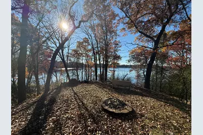 Xxx 73rd Avenue, Chippewa Falls, WI 54729 - Photo 14