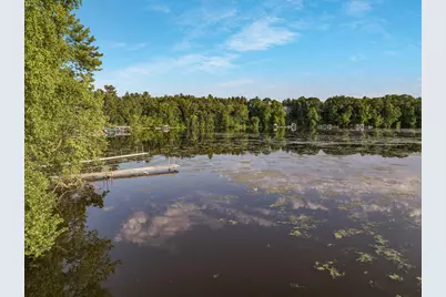 Xxx 73rd Avenue, Chippewa Falls, WI 54729 - Photo 26