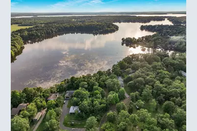 Xxx 73rd Avenue, Chippewa Falls, WI 54729 - Photo 16