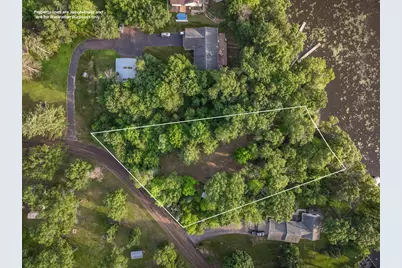 Xxx 73rd Avenue, Chippewa Falls, WI 54729 - Photo 2