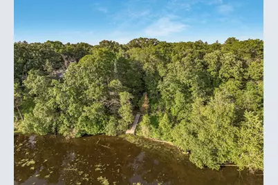 Xxx 73rd Avenue, Chippewa Falls, WI 54729 - Photo 22