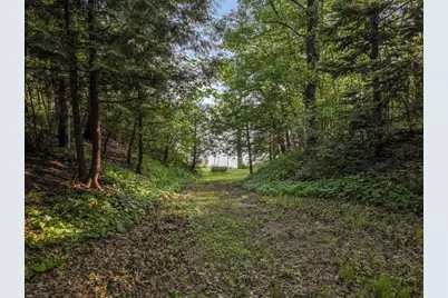 Xxx 73rd Avenue, Chippewa Falls, WI 54729 - Photo 4