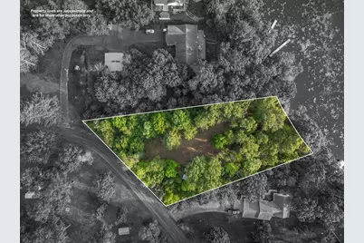 Xxx 73rd Avenue, Chippewa Falls, WI 54729 - Photo 30