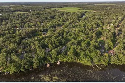 Xxx 73rd Avenue, Chippewa Falls, WI 54729 - Photo 20